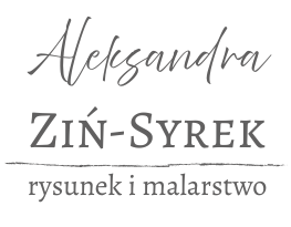 Shoper demo - strona główna